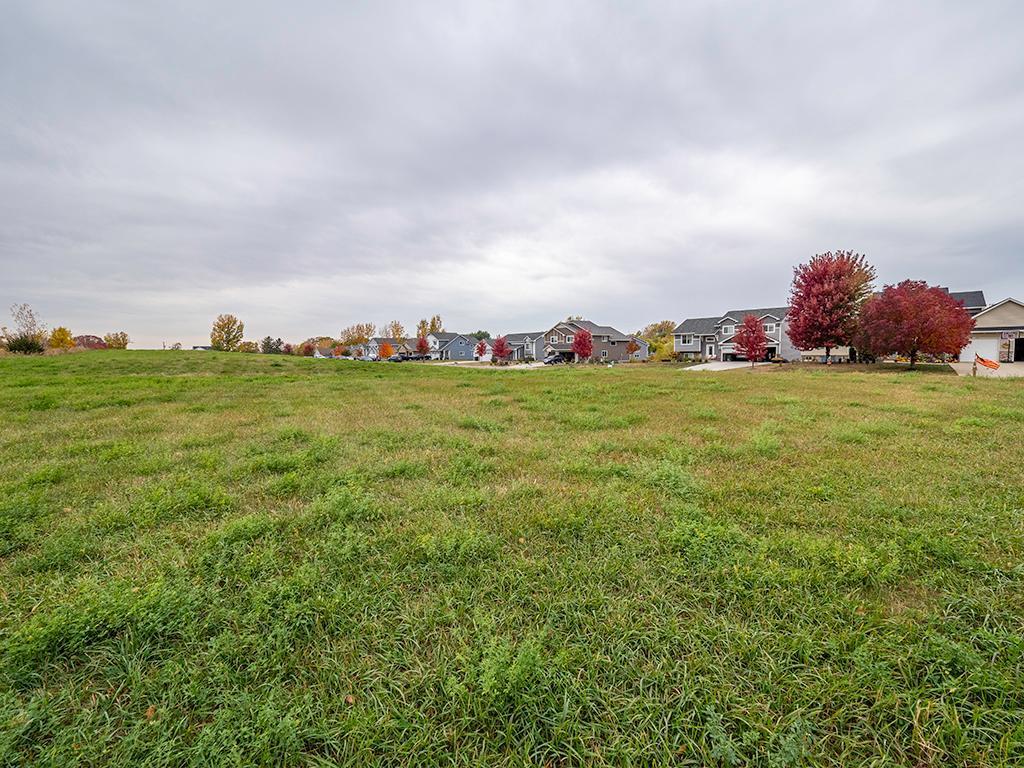 5-xxx Ingram Avenue Southwest Howard Lake, MN 55349 - Photo 7 of 17