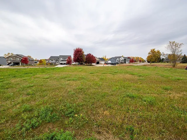 $250,000 | 5-xxx Ingram Avenue Southwest, Howard Lake, MN 55349