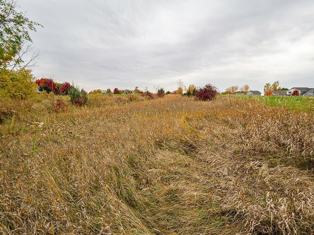 5-xxx Ingram Avenue Southwest Howard Lake, MN 55349 - Photo 9 of 17