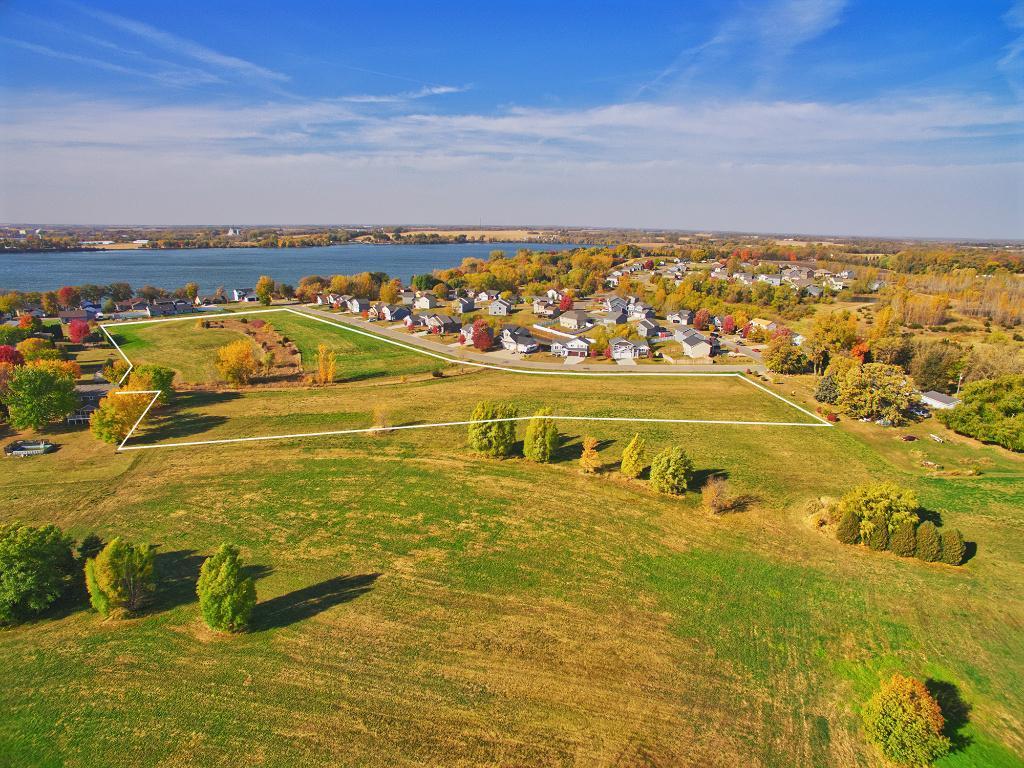 5-xxx Ingram Avenue Southwest Howard Lake, MN 55349 - Photo 10 of 17