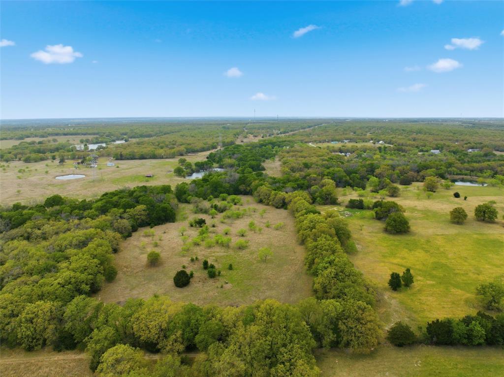 Tbd East Old Axtell Road Axtell, TX 76624 - Photo 11 of 14 a view of lake view and mountain