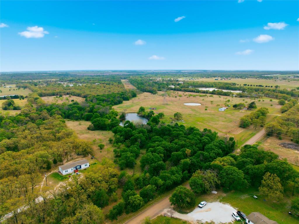 Tbd East Old Axtell Road Axtell, TX 76624 - Photo 13 of 14 a view of lake view and mountain view