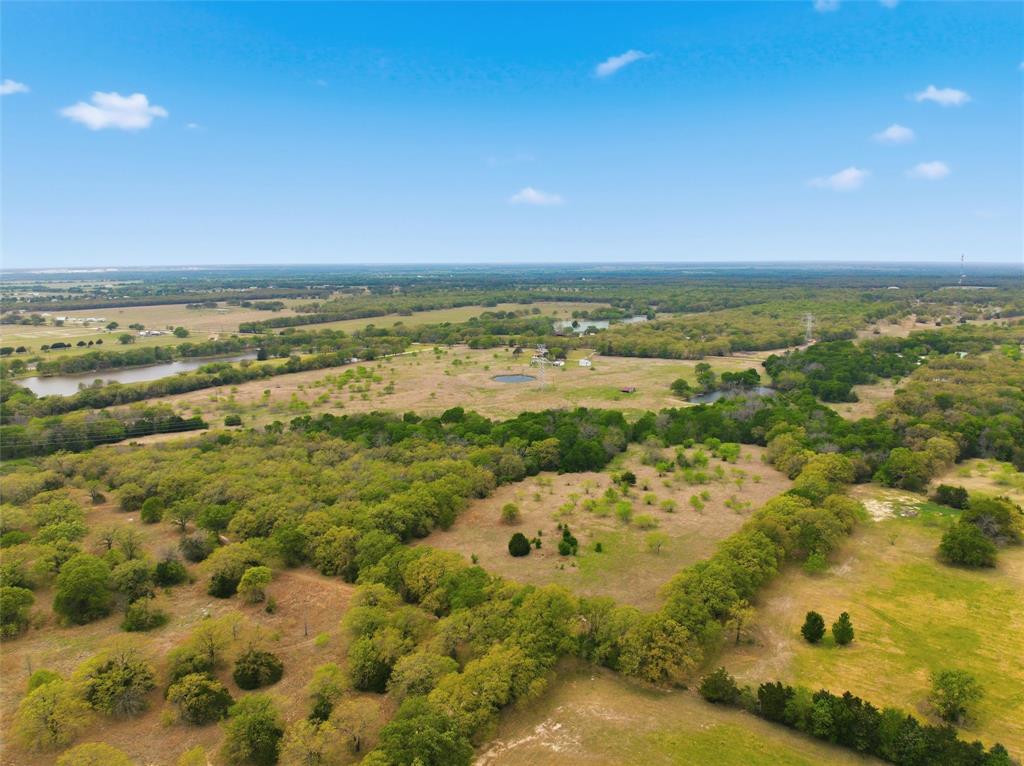 Tbd East Old Axtell Road Axtell, TX 76624 - Photo 14 of 14