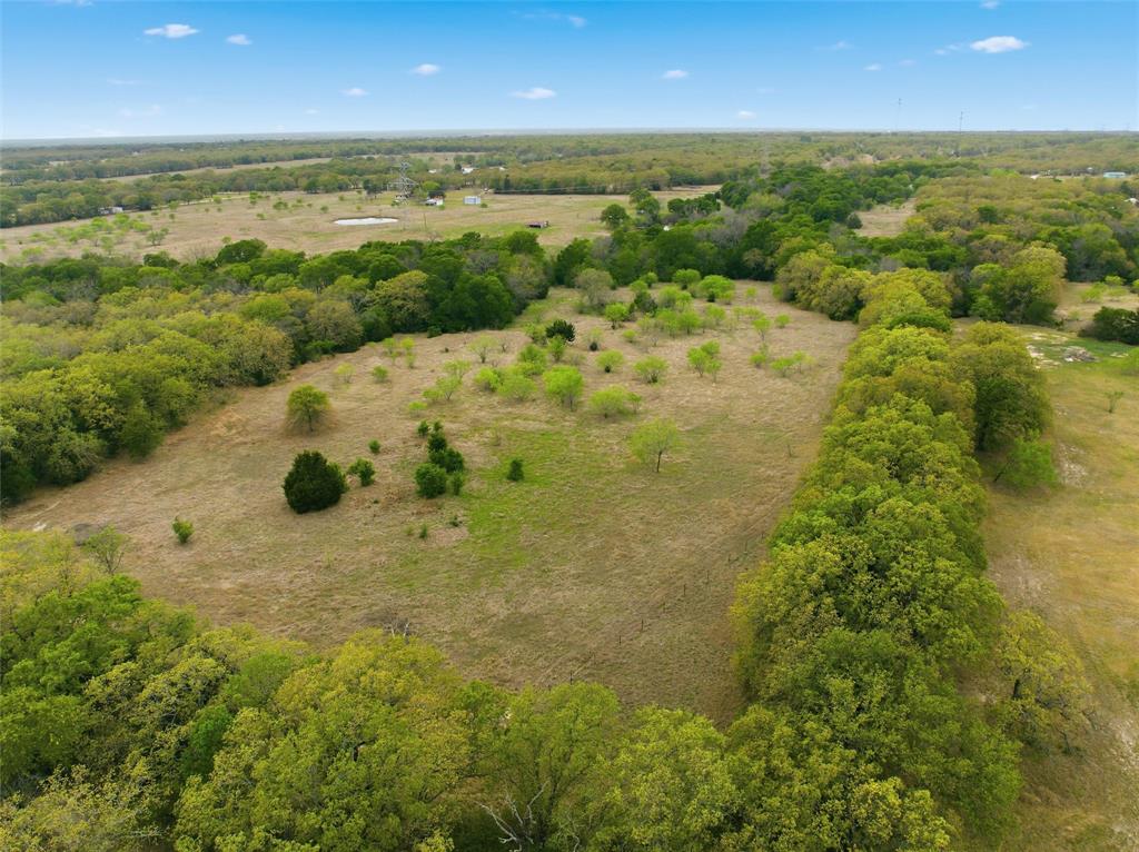 Tbd East Old Axtell Road Axtell, TX 76624 - Photo 2 of 14 a view of an ocean from a balcony
