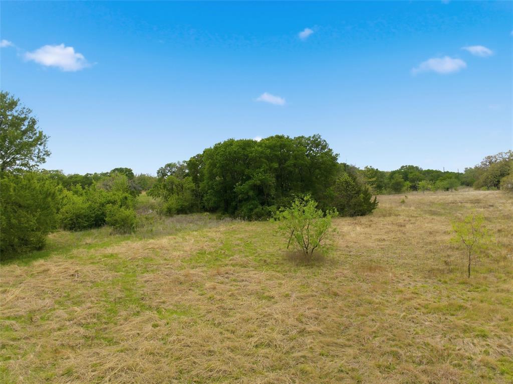 Tbd East Old Axtell Road Axtell, TX 76624 - Photo 4 of 14 a view of an ocean