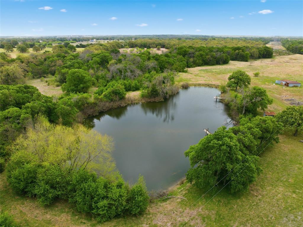 Tbd East Old Axtell Road Axtell, TX 76624 - Photo 7 of 14 a view of an ocean and city