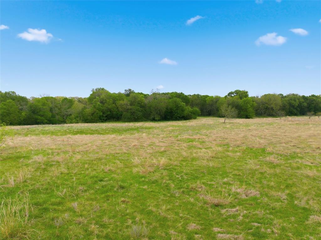 Tbd East Old Axtell Road Axtell, TX 76624 - Photo 10 of 14 a view of a field with an ocean view