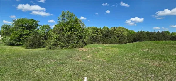 $35,000 | 22069 County Road 249, Pittsburg, MO 65724