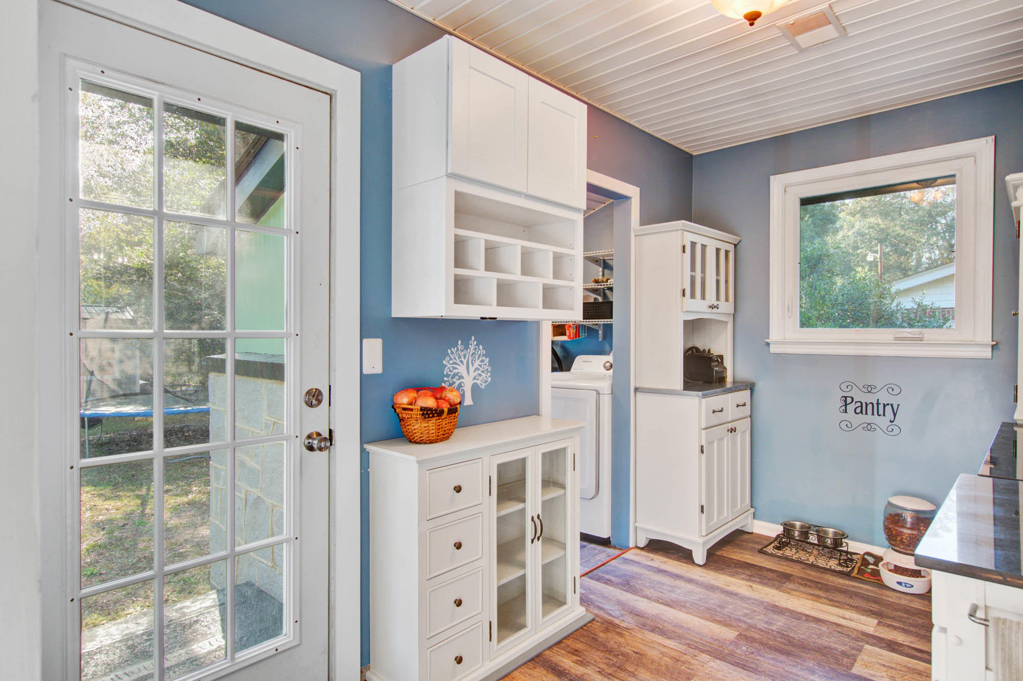 118 Newington Road Summerville, SC 29485 - Photo 12 of 32 118 Newington (14)