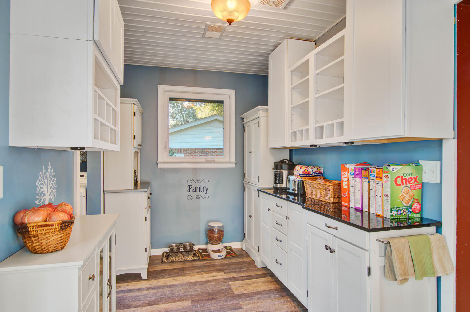 118 Newington Road Summerville, SC 29485 - Photo 13 of 32 118 Newington (15)