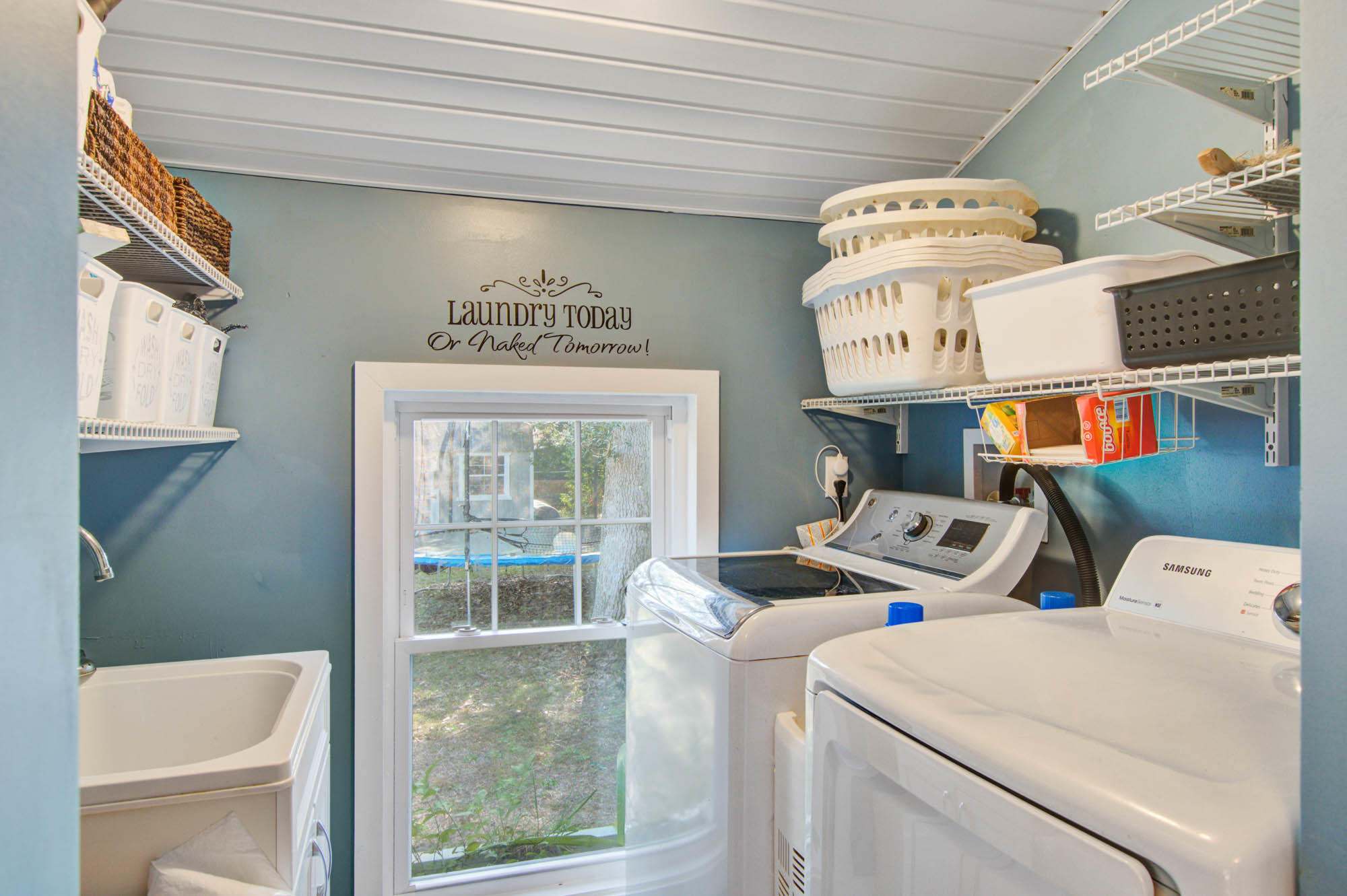 118 Newington Road Summerville, SC 29485 - Photo 14 of 32 118 Newington (16)