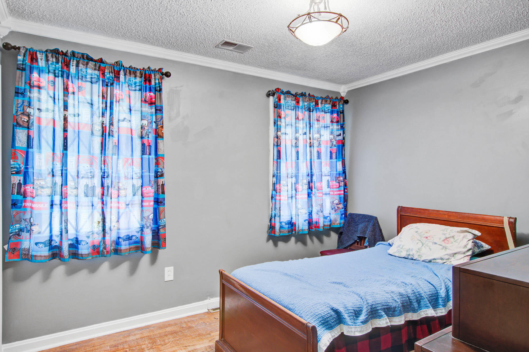118 Newington Road Summerville, SC 29485 - Photo 19 of 32 118 Newington (22)