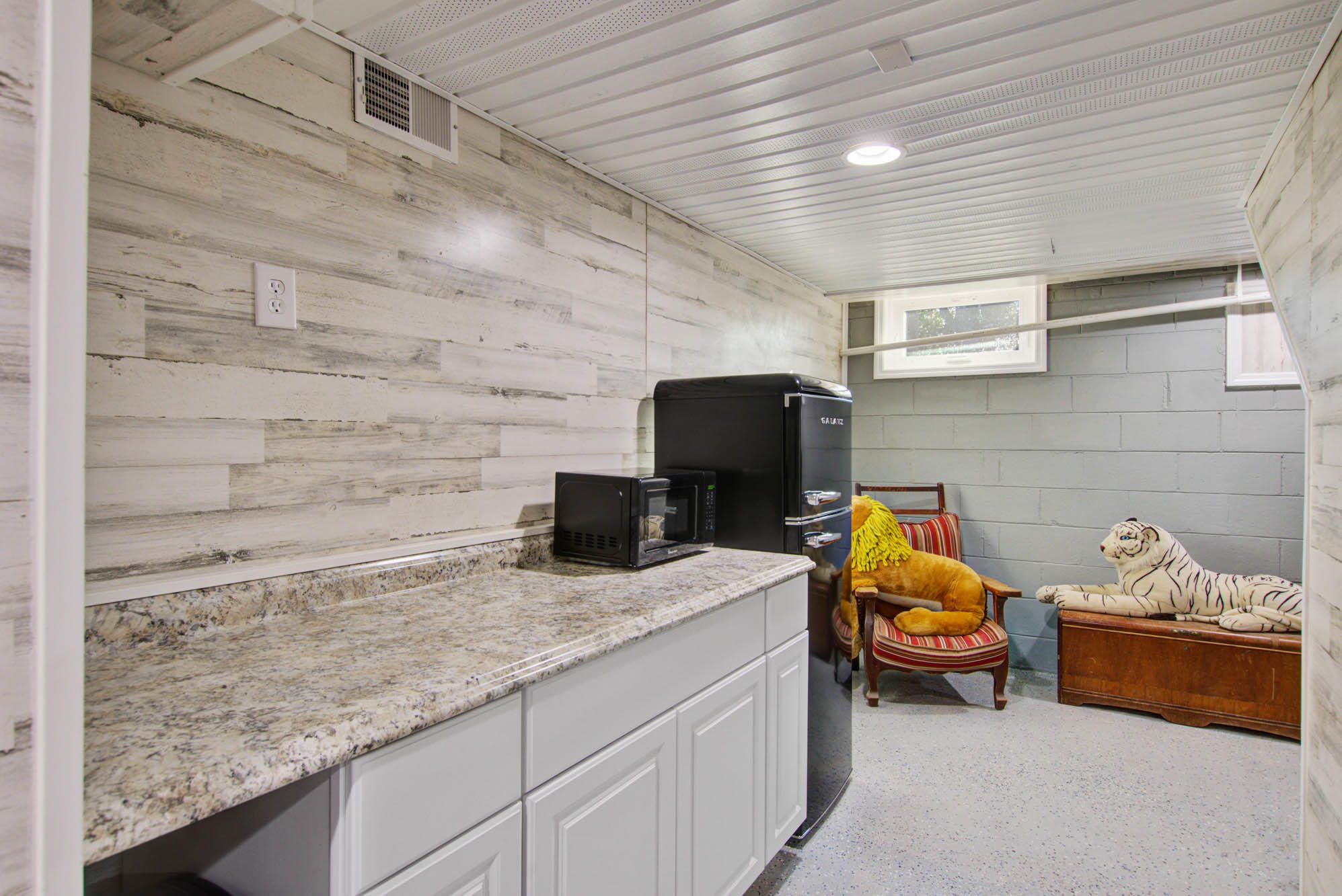 118 Newington Road Summerville, SC 29485 - Photo 25 of 32 118 Newington (28)