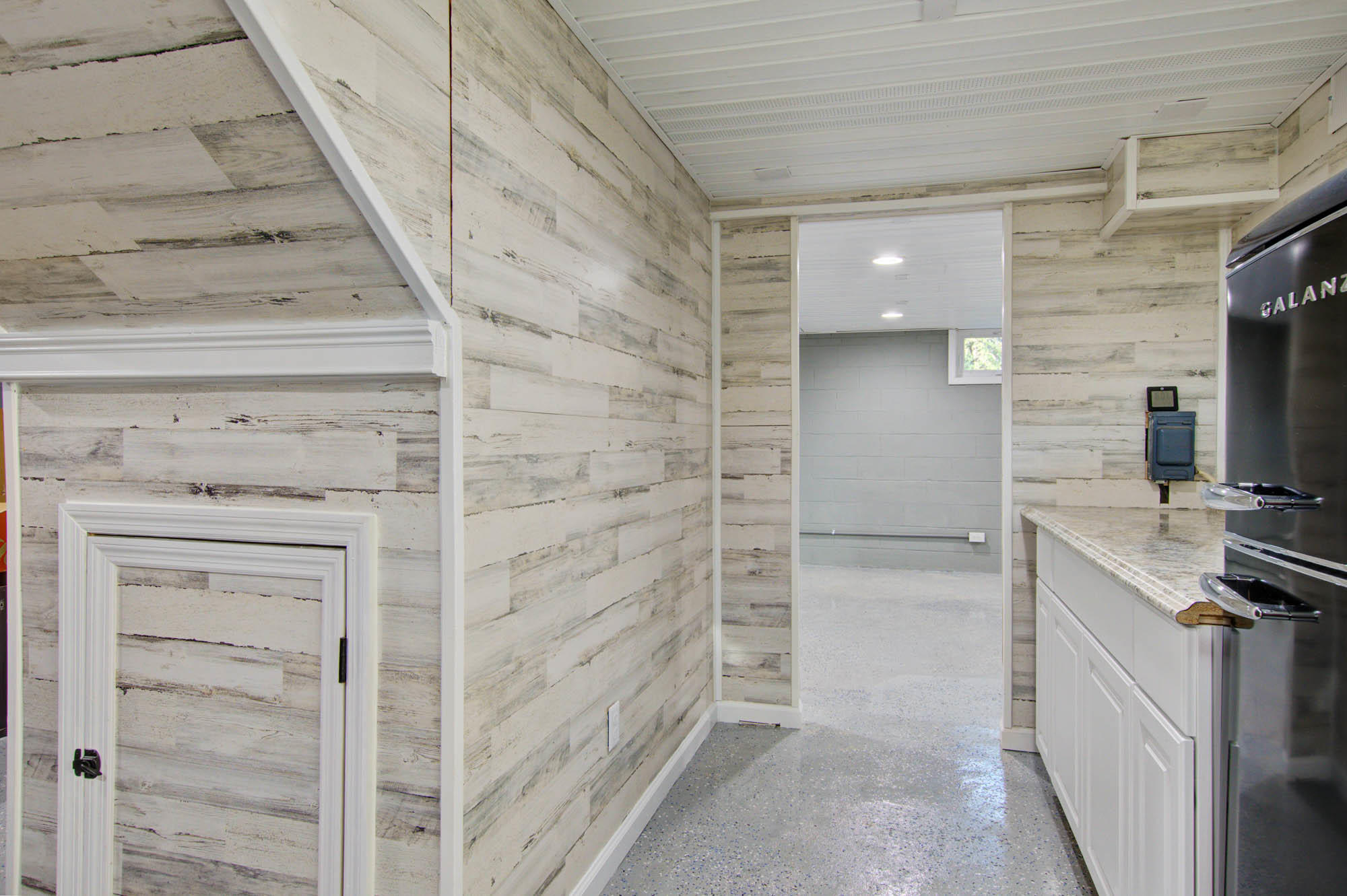 118 Newington Road Summerville, SC 29485 - Photo 27 of 32 118 Newington (30)