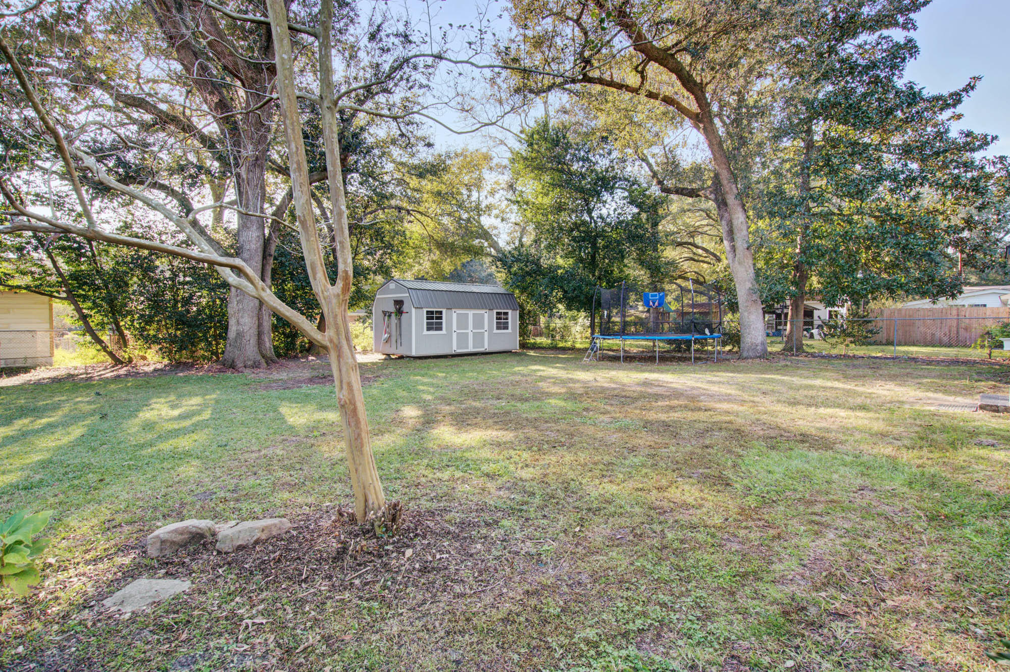 118 Newington Road Summerville, SC 29485 - Photo 28 of 32 118 Newington (31)