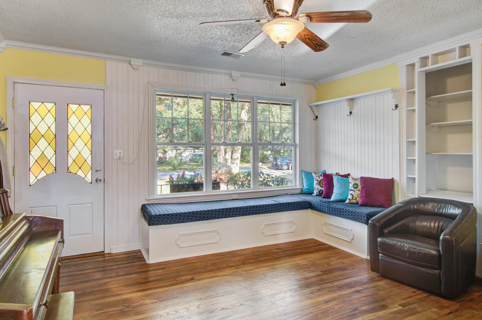 118 Newington Road Summerville, SC 29485 - Photo 4 of 32 118 Newington (5)