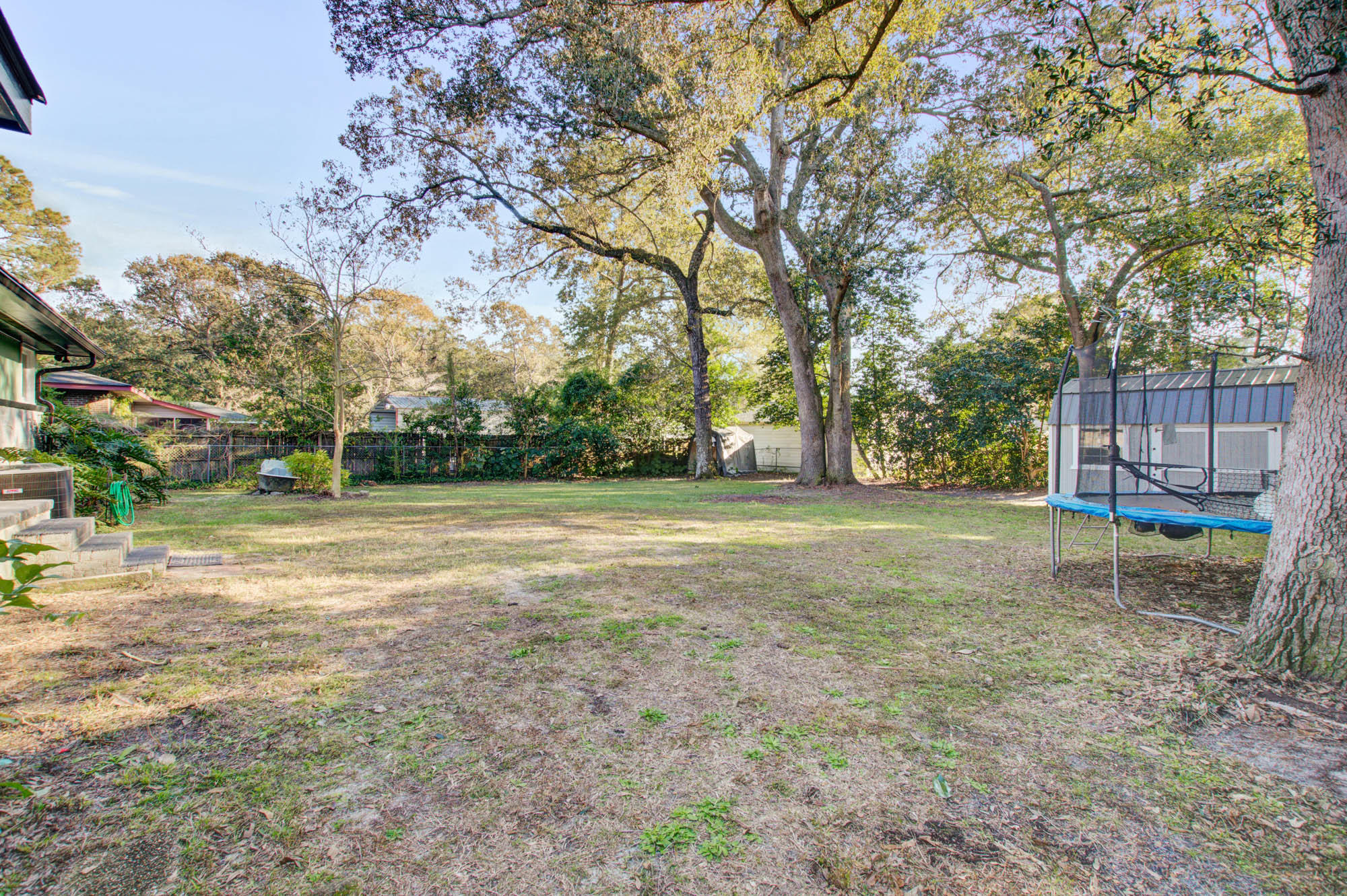118 Newington Road Summerville, SC 29485 - Photo 31 of 32 118 Newington (34)