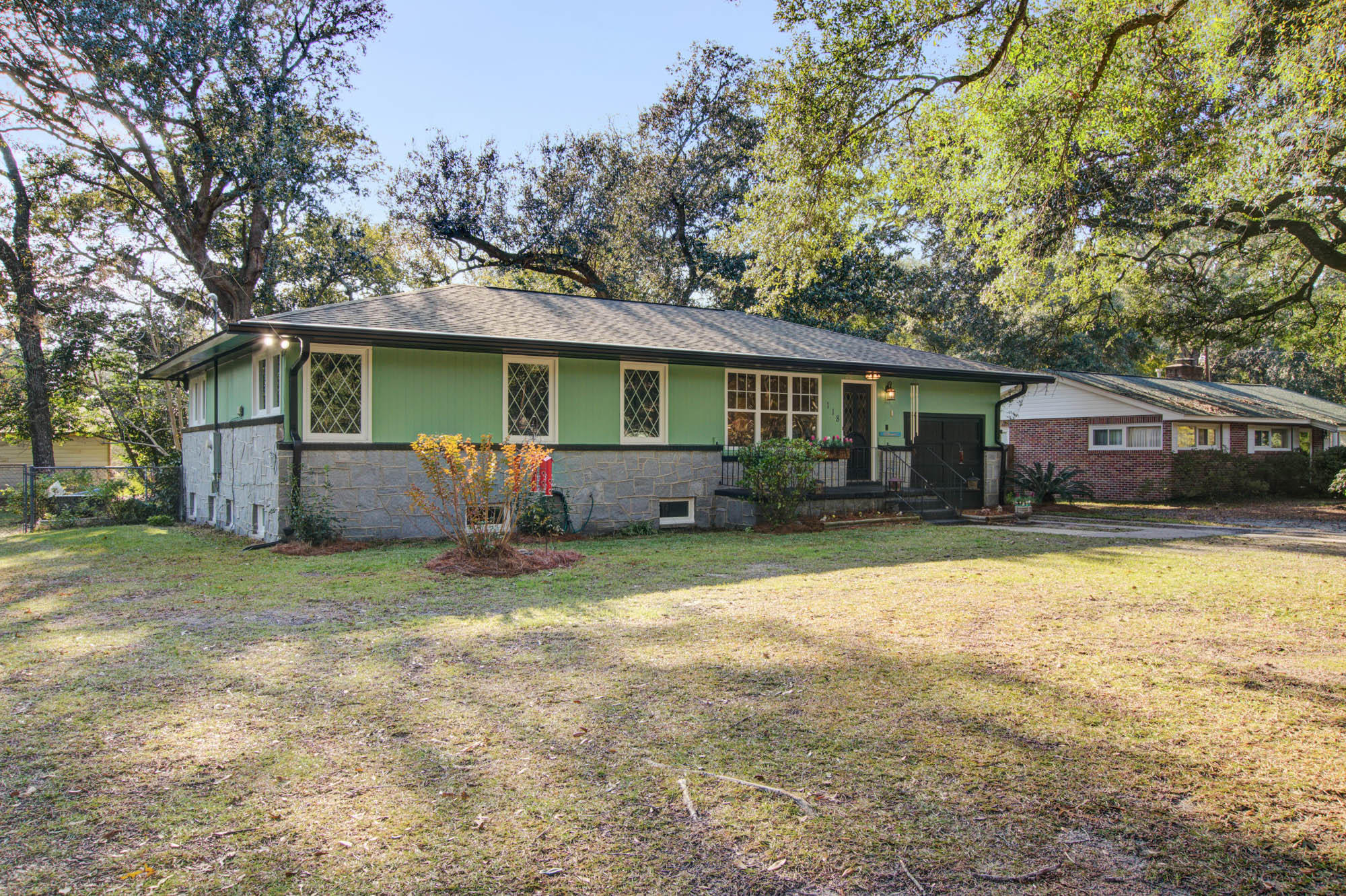 118 Newington Road Summerville, SC 29485 - Photo 32 of 32 118 Newington (2)