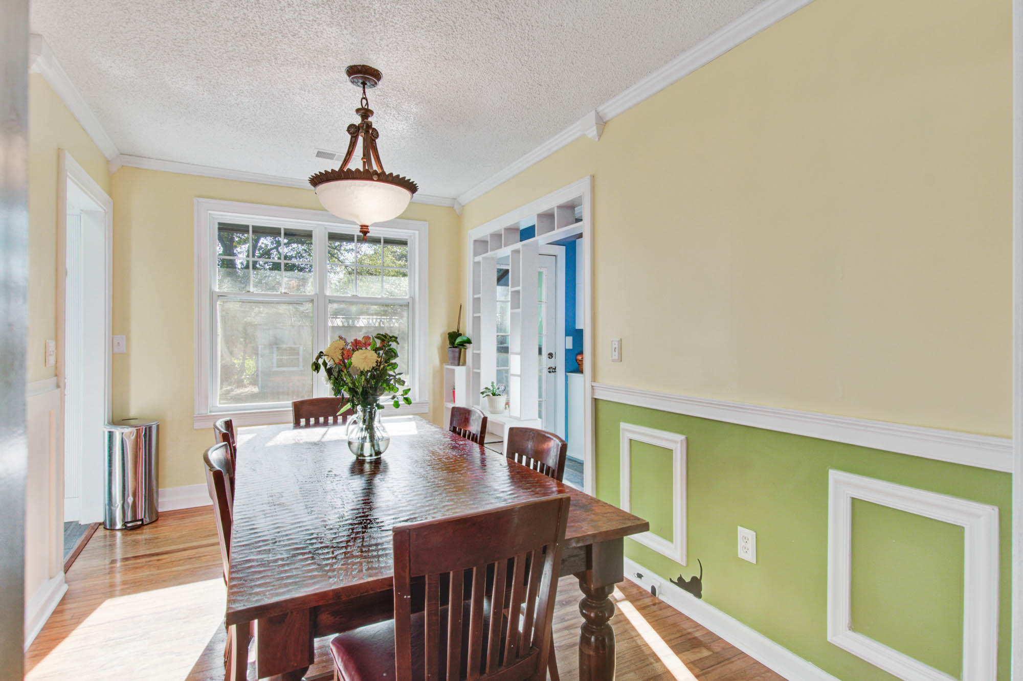 118 Newington Road Summerville, SC 29485 - Photo 6 of 32 118 Newington (7)