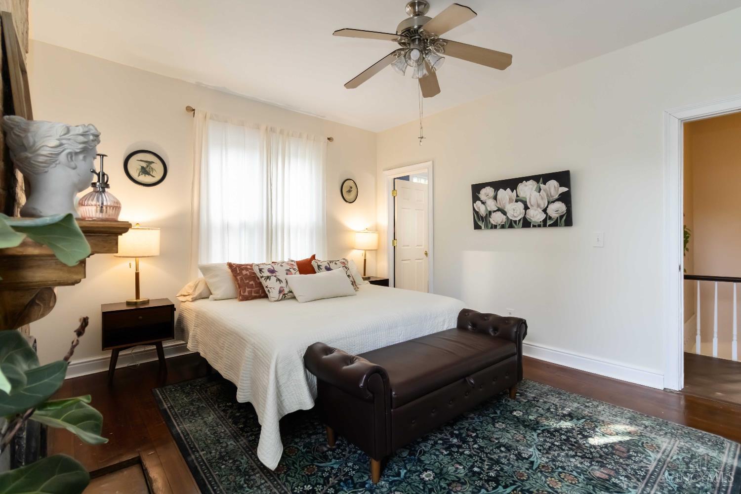 6633 Roe Street Cincinnati, OH 45227 - Photo 28 of 50 Gallery Image 28