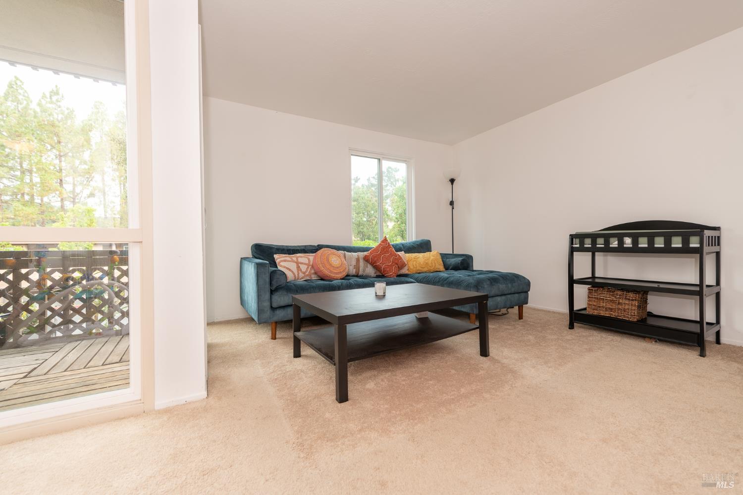 88 Forest Lane San Rafael, CA 94903 - Photo 6 of 26