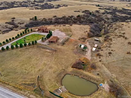 $3,000,000 | 4347 Crowfoot Valley Road, Castle Rock, CO 80108