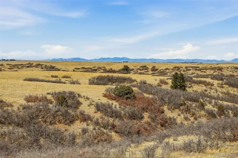 $3,000,000 | 4347 Crowfoot Valley Road, Castle Rock, CO 80108