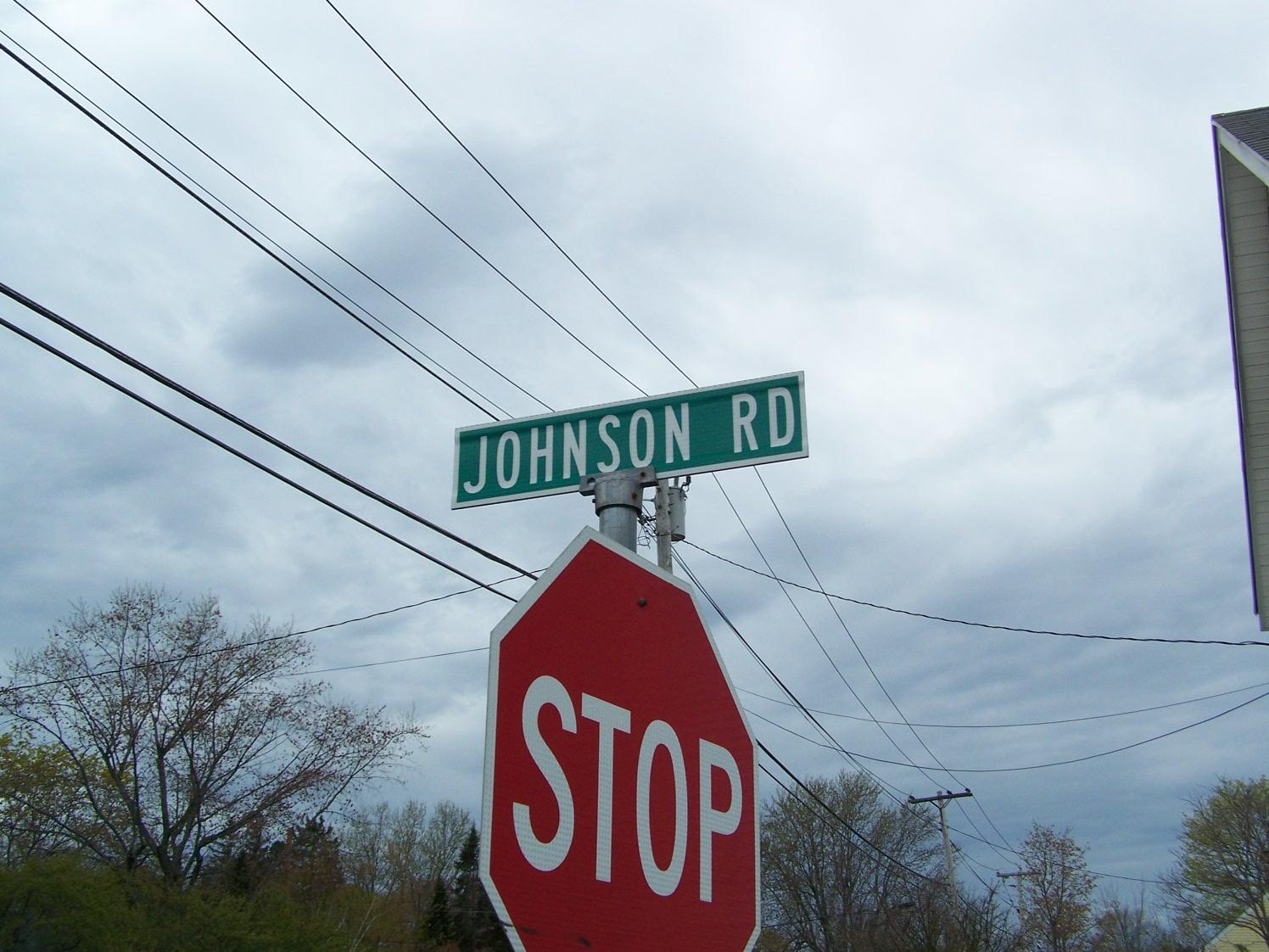0 Johnson Road Gorham, ME 04038 - Photo 1 of 6 100_8004