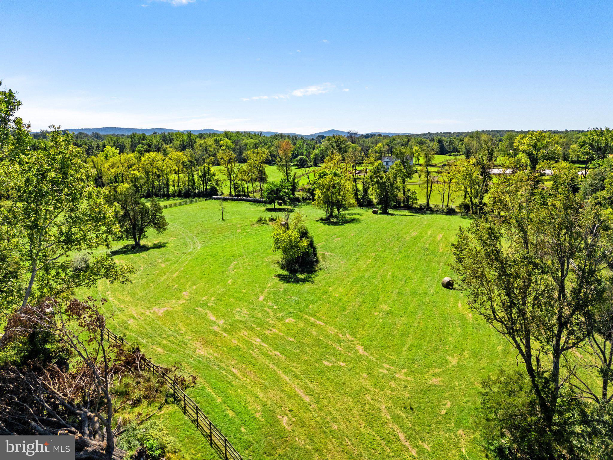 22330 Sam Fred Road Middleburg, VA 20117 - Photo 68 of 70 Gallery Image 68