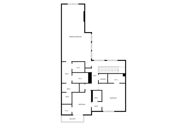 $879,000 | 987 South Post Oak Lane, Houston, TX 77056