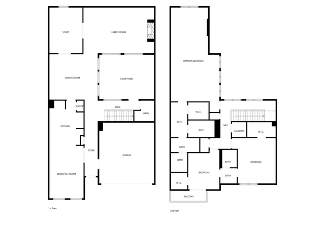$879,000 | 987 South Post Oak Lane, Houston, TX 77056