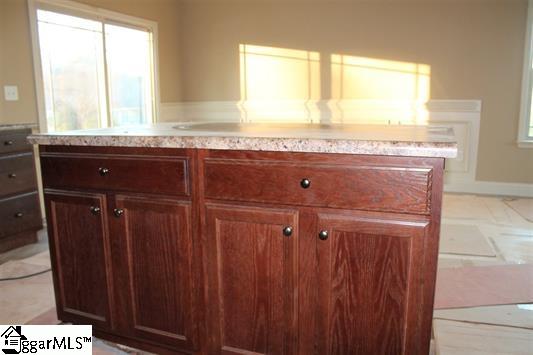 506 Treasure Cove Inman, SC 29349 - Photo 14 of 19