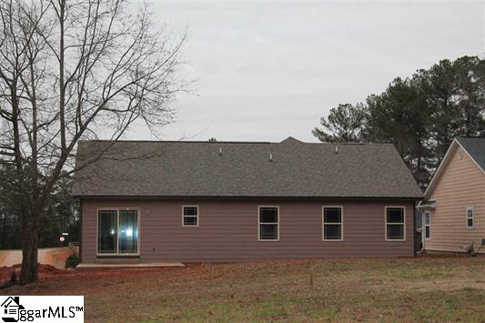 506 Treasure Cove Inman, SC 29349 - Photo 3 of 19