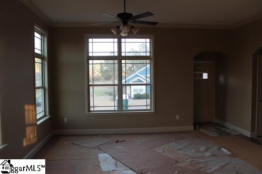 506 Treasure Cove Inman, SC 29349 - Photo 4 of 19