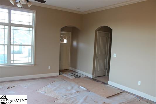 506 Treasure Cove Inman, SC 29349 - Photo 5 of 19