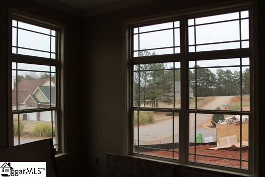 506 Treasure Cove Inman, SC 29349 - Photo 6 of 19