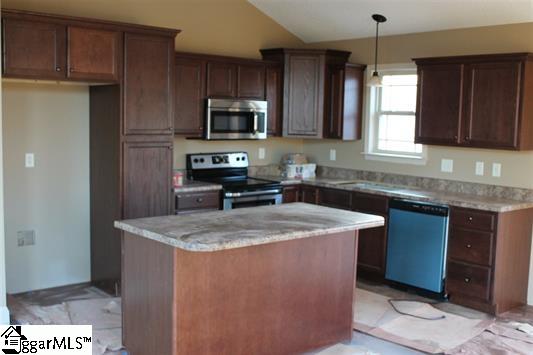 506 Treasure Cove Inman, SC 29349 - Photo 7 of 19