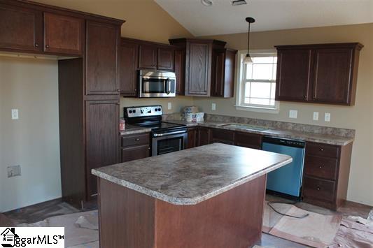 506 Treasure Cove Inman, SC 29349 - Photo 8 of 19
