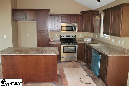 506 Treasure Cove Inman, SC 29349 - Photo 9 of 19