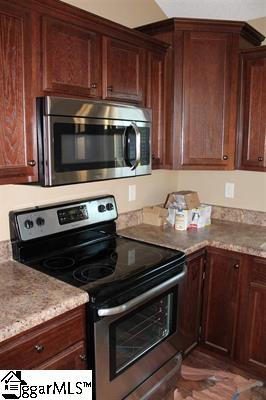 506 Treasure Cove Inman, SC 29349 - Photo 10 of 19