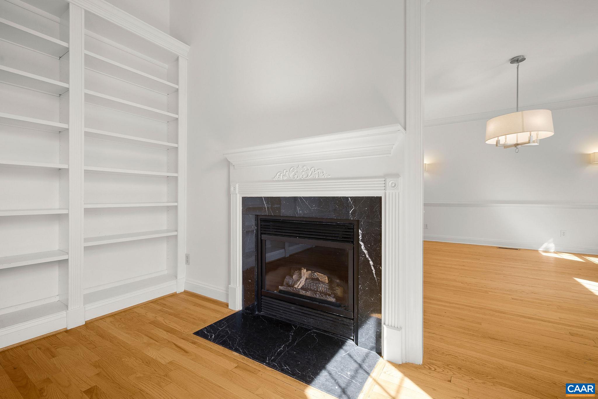 935 Garth Road Charlottesville, VA 22901 - Photo 23 of 49