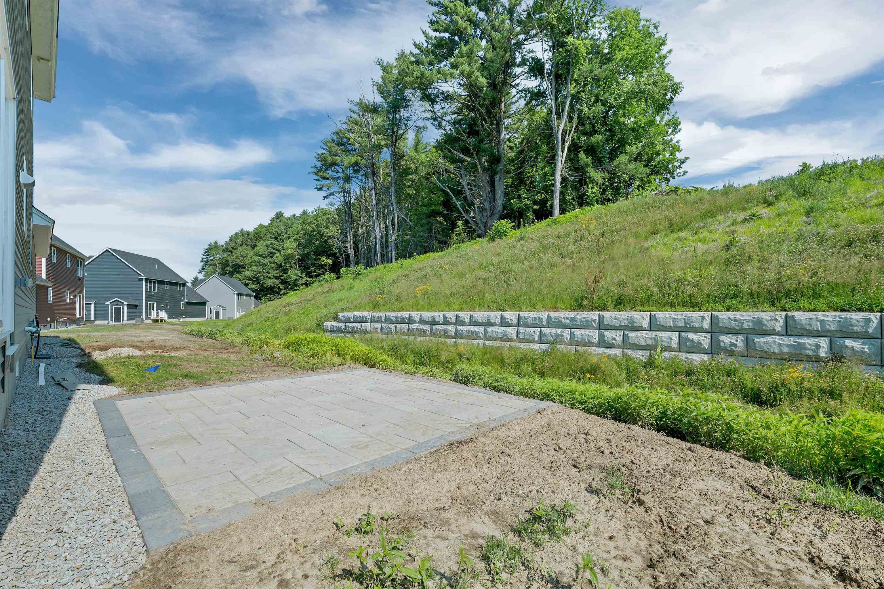 6 Shelburne Lane Center Barnstead, NH 03225 - Photo 13 of 51