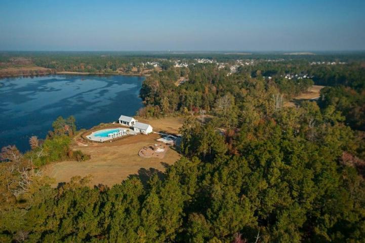 623 Pendleton Drive Moncks Corner, SC 29461 - Photo 27 of 30 7