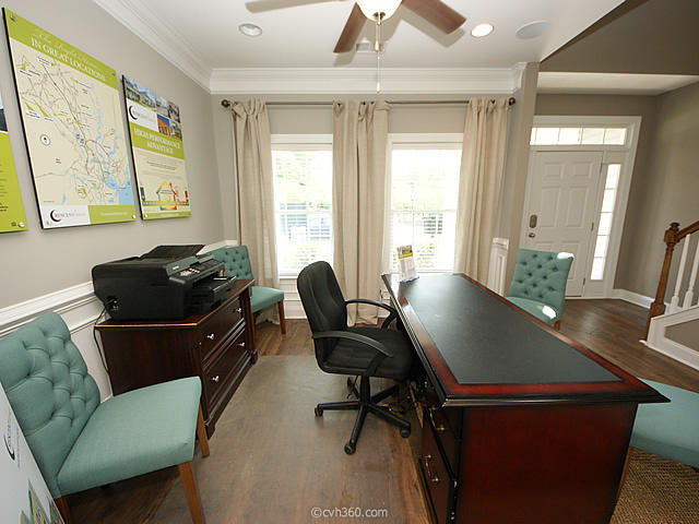 623 Pendleton Drive Moncks Corner, SC 29461 - Photo 2 of 30 Newport2