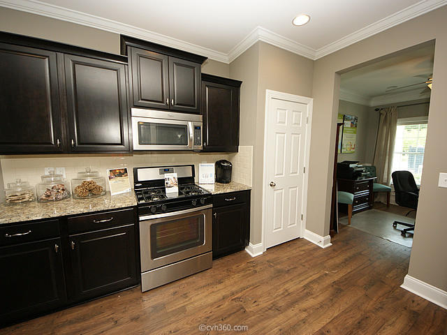 623 Pendleton Drive Moncks Corner, SC 29461 - Photo 3 of 30 Newport3