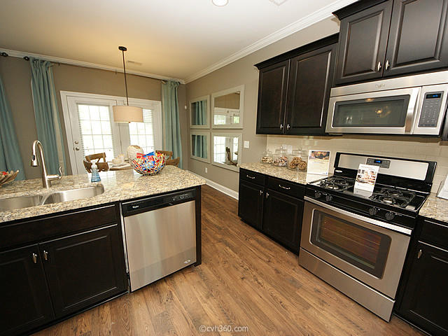 623 Pendleton Drive Moncks Corner, SC 29461 - Photo 4 of 30 Newport4