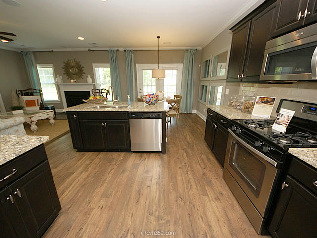 623 Pendleton Drive Moncks Corner, SC 29461 - Photo 5 of 30 Newport5