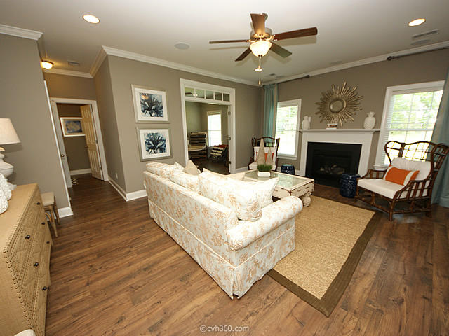 623 Pendleton Drive Moncks Corner, SC 29461 - Photo 8 of 30 Newport8