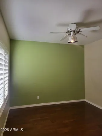 a bathroom with a bath tub and a shower