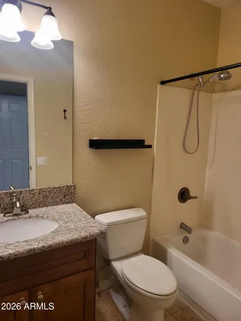 $3,750 | 1409 East Desert Flower Lane, Phoenix, AZ 85048